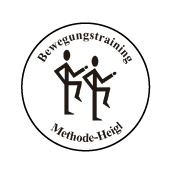 Logo: Heigl Methode: www.heigln.de